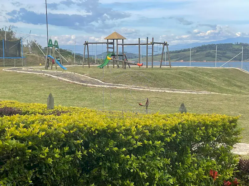 Casa Condominio Majagua